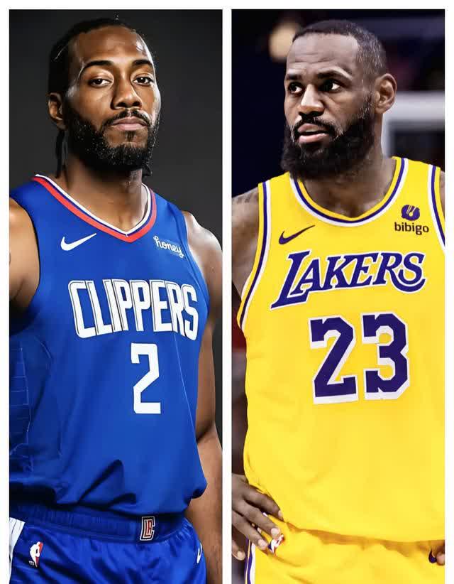 AYX-关于浓眉哥迎来五赛季高光表现，加拿大队球迷沸腾！的信息