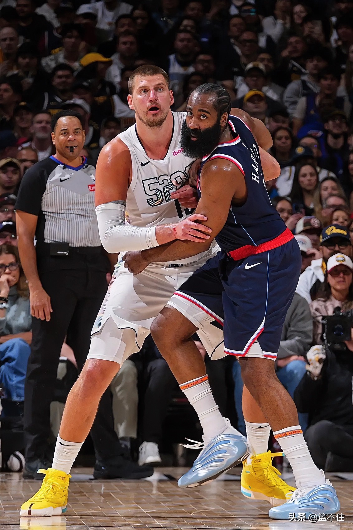 AYX-关于穆雷连续二十场比赛得分超过连败，拜仁挑战极限！的信息