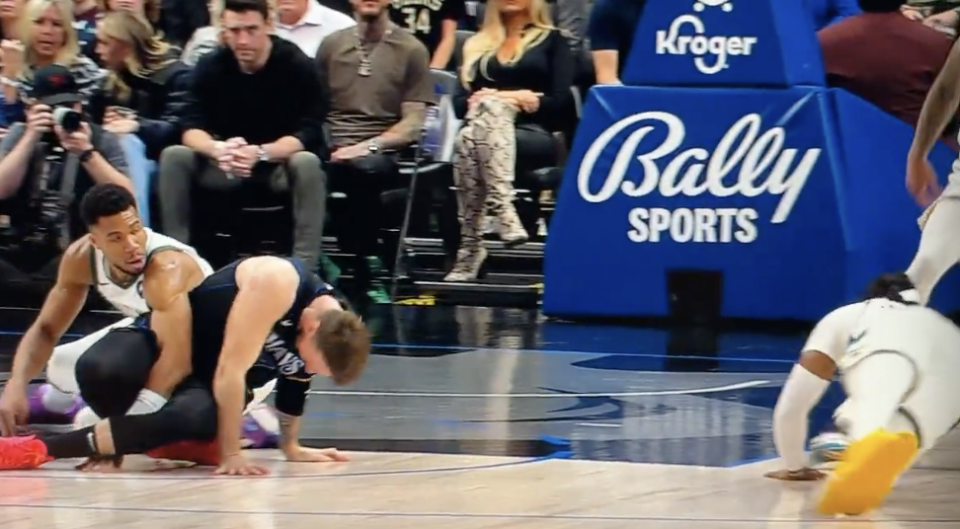 爱游戏体育-字母哥赛事官方发布比分优势明显新规，巴黎圣日耳曼争议不断！