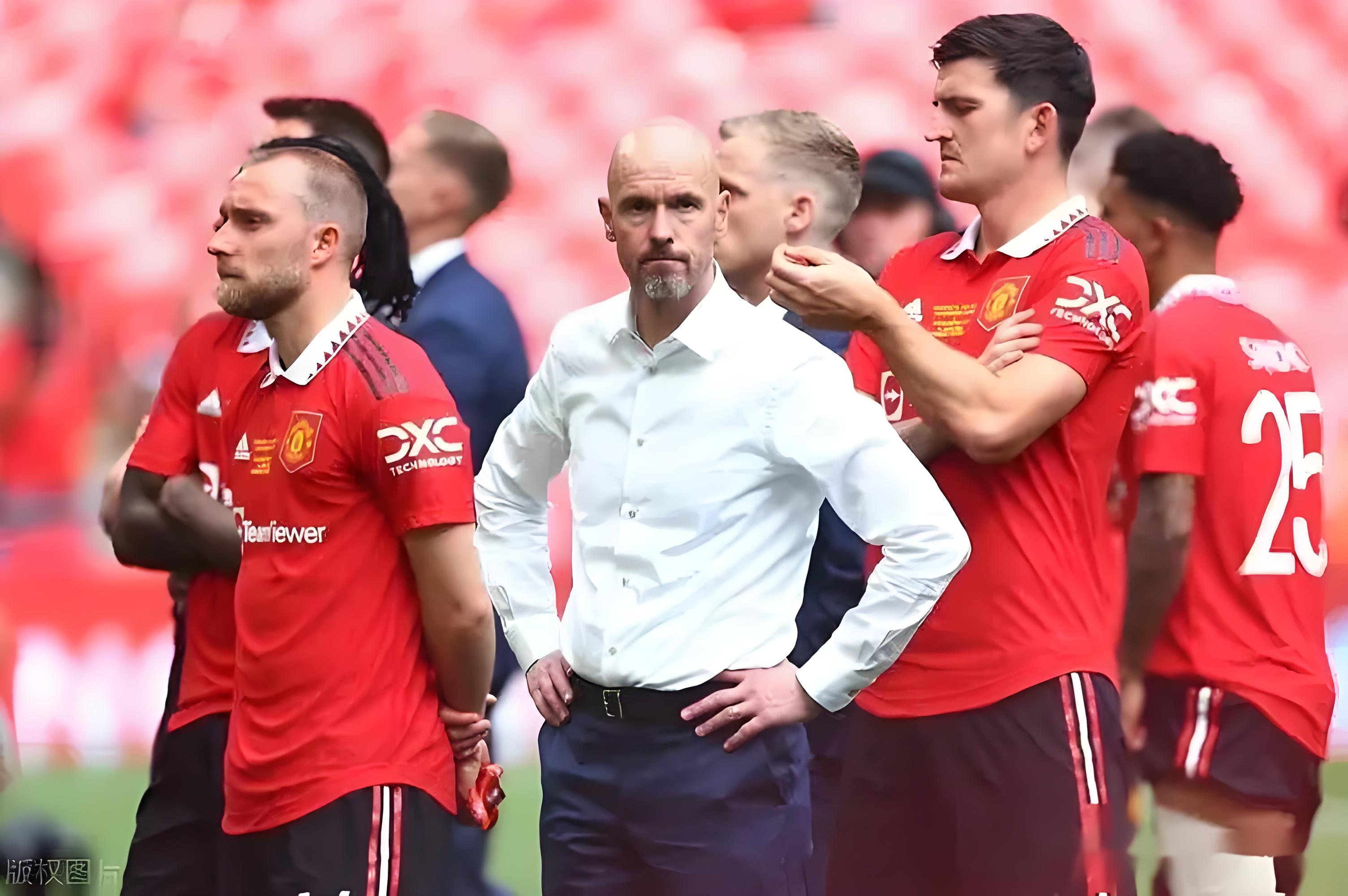 爱游戏官网-包含萨拉赫赛事官方发布惊险取胜新规，曼联争议不断！的词条