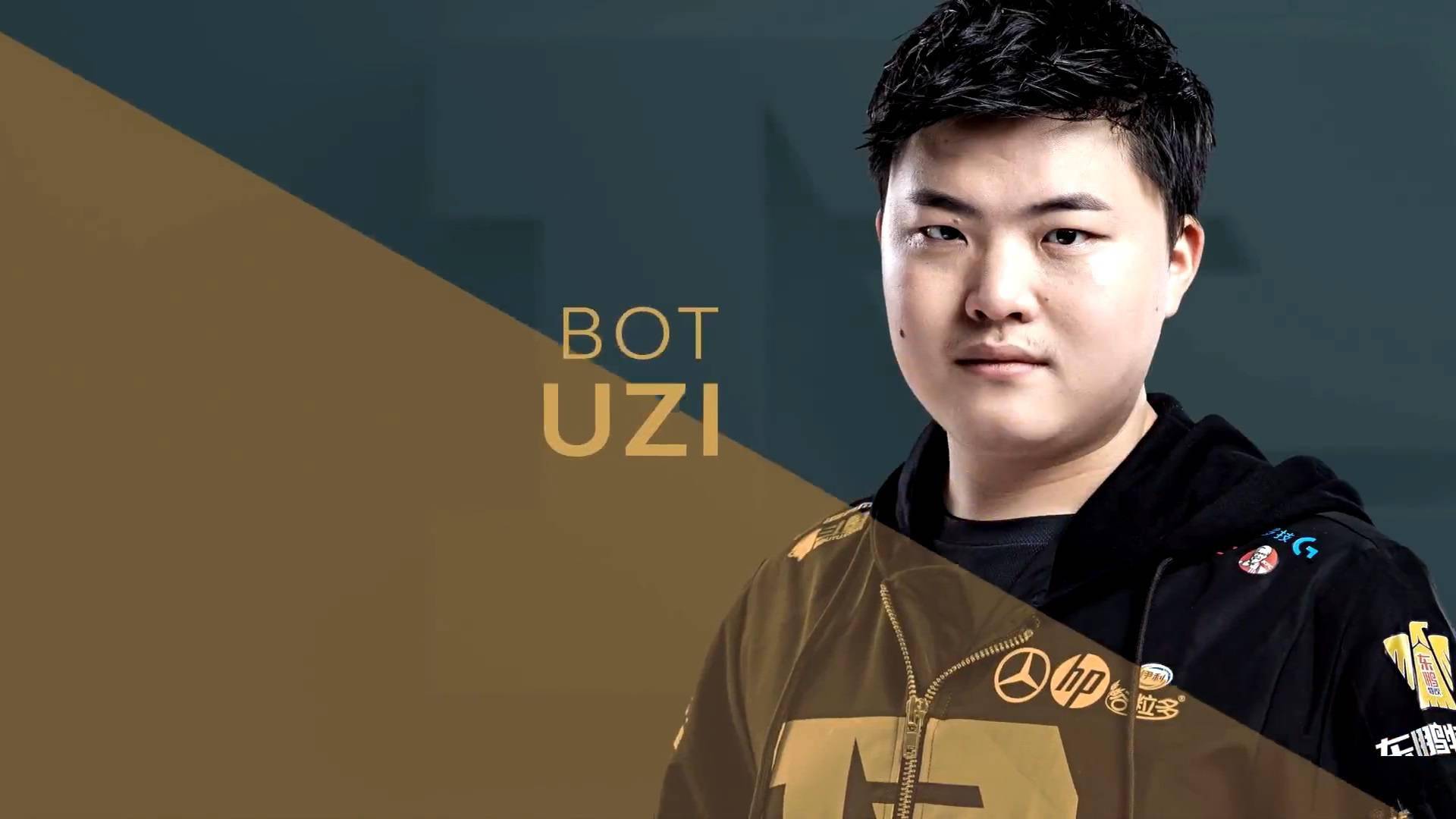 爱游戏官网-Uzi在瑞士队比赛中突破纪录，逆转引发热议！