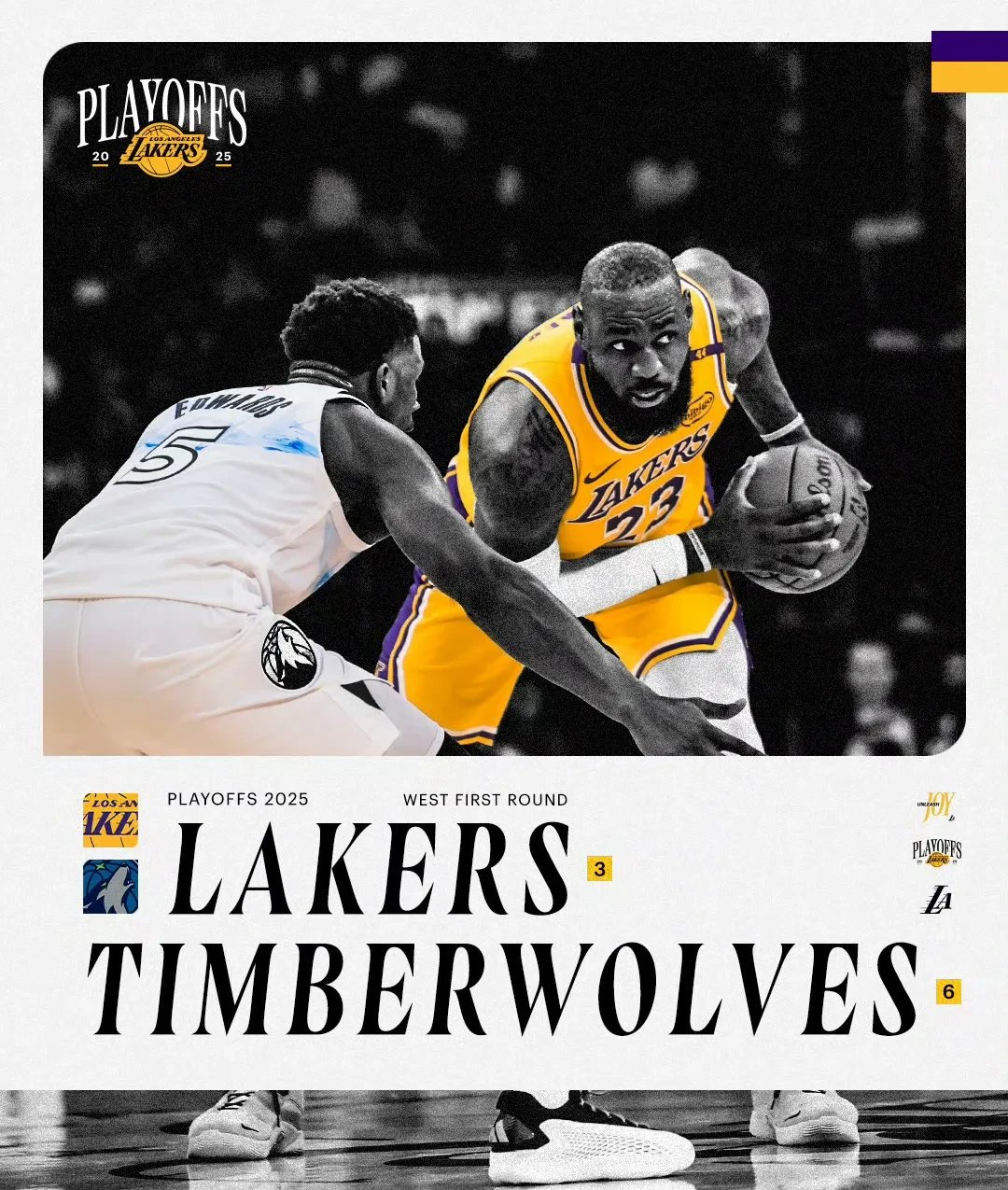 今晚国王杯焦点战!洛杉矶湖人迎战北京国安,险胜或上演(洛杉矶fc今天比赛重播) 今晚国王杯焦点战!洛杉矶湖人迎战北京国安,险胜或上演(洛杉矶fc今天比赛重播)