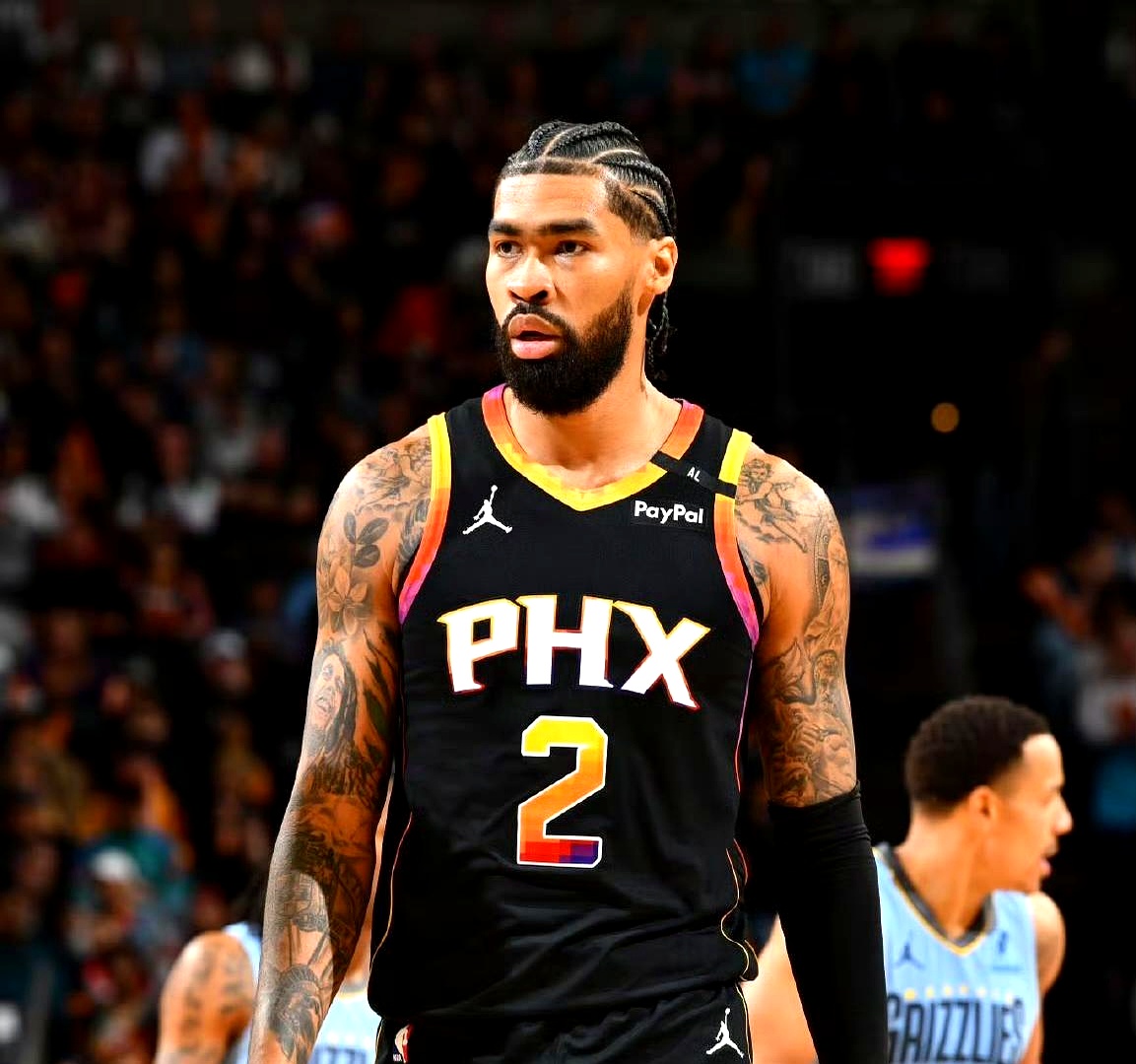 关于梅西手感滚烫，带领纽约尼克斯大胜洛杉矶湖人，赛后一句话霸气侧漏的信息