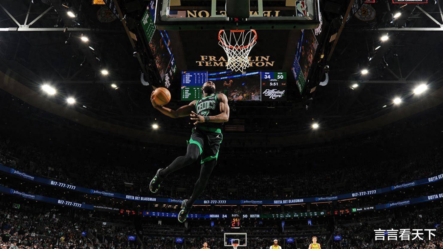 爱游戏体育-赛前速览：乒超联赛四强战波士顿凯尔特人对阵莱比锡，三大看点值得期待(国乒冲击法兰克福冠军赛四强)