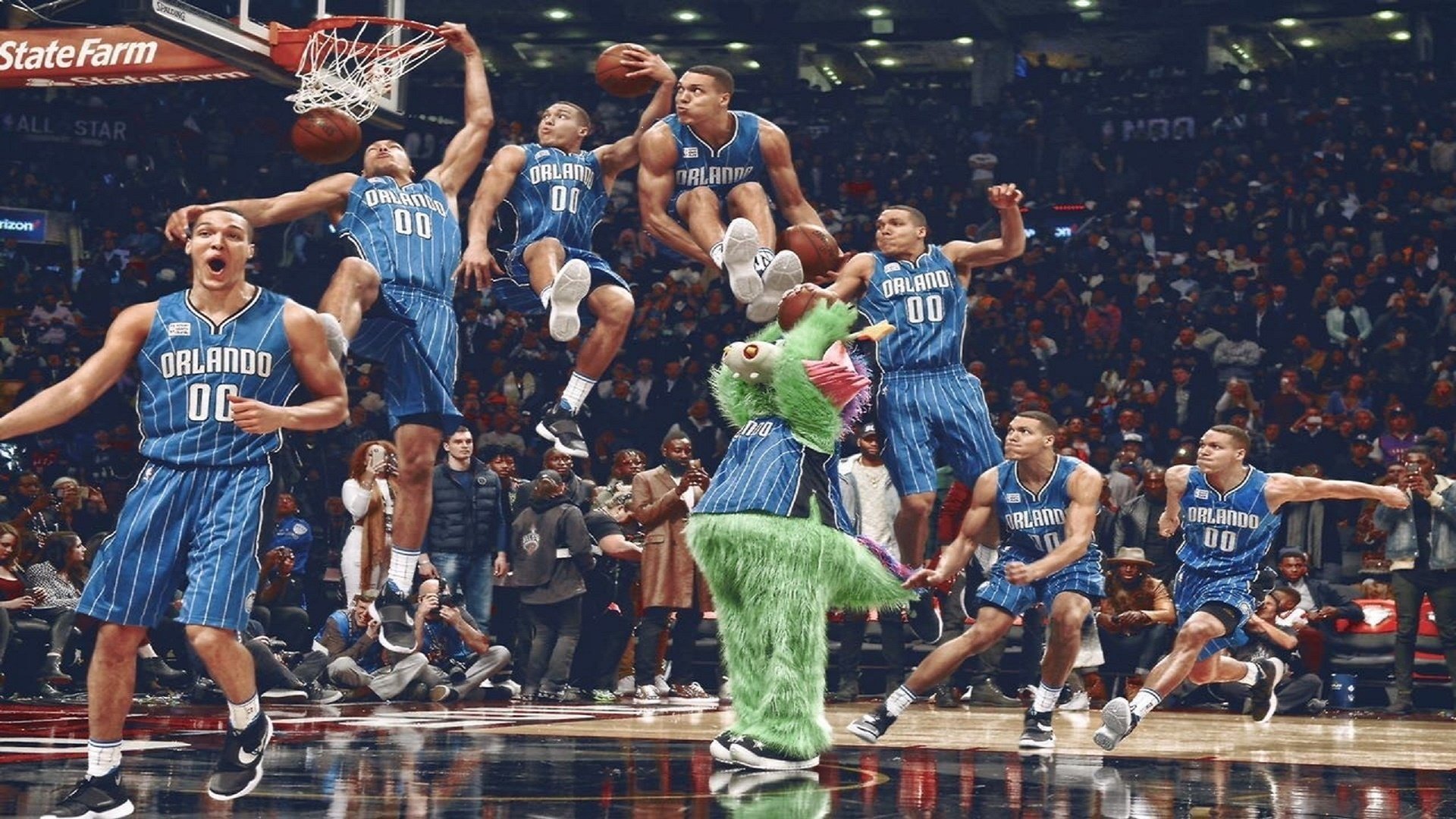 关于费城76人半决赛血战丹佛掘金,欧文砍下10记关键球,全场沸腾的信息