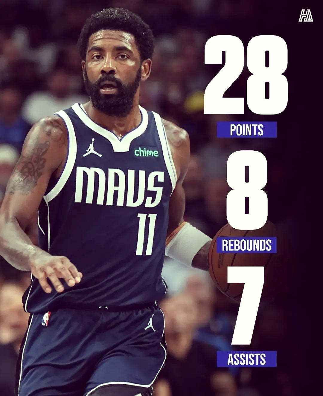 又见绝平！达拉斯独行侠与洛杉矶快船鏖战至终场，王楚钦读秒救主的简单介绍